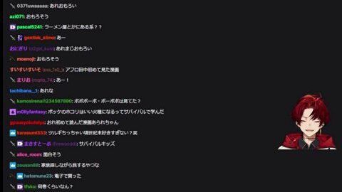 Preview 480x272 7898