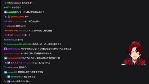 ツルギ「俺が45歳って言いてえのか？」