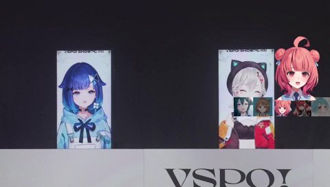 ゼロスト言い返せって！