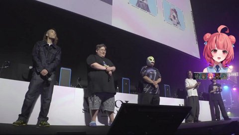 あかりん「あぅ…」