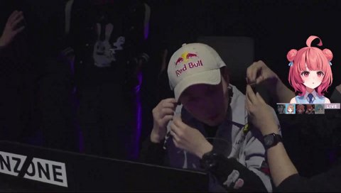 ケツを噛み合ううひ