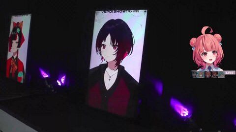Preview 480x272 7957