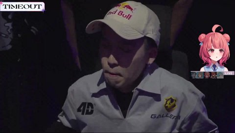 なんでも拾ってくれる優しい先輩