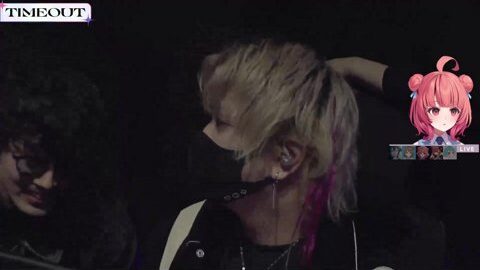 Preview 480x272 7979