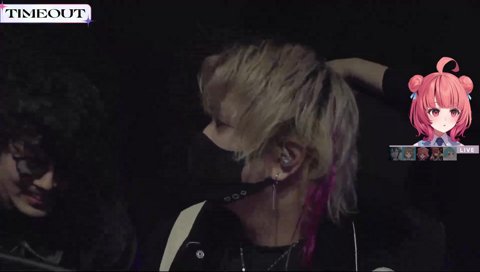 ありけん最低だな