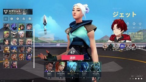 Preview 480x272 798