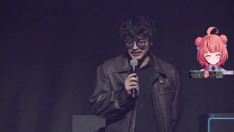 Preview 480x272 7980