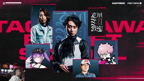 Preview 480x272 8011