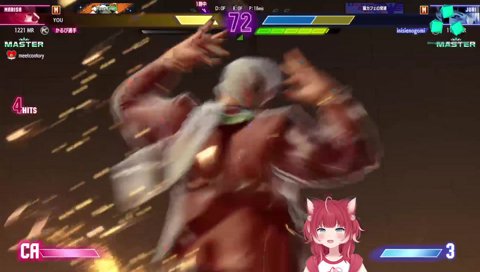 クソ彼氏との決別