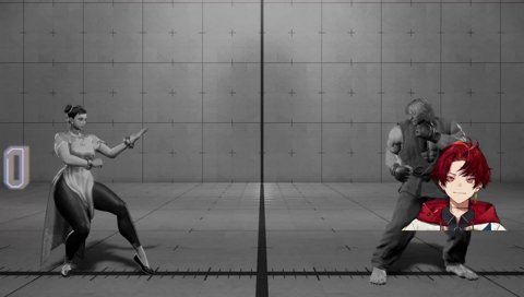 大会より緊張する