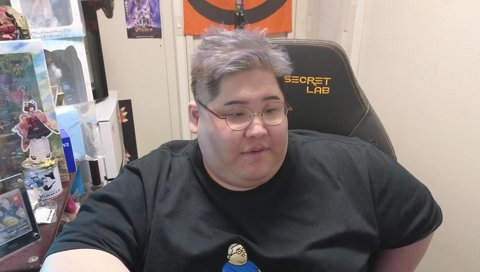 蛇足が殿と呼ばれてる理由を解説する恭一郎