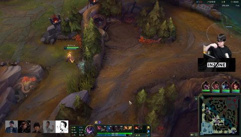 シャコ使いすぎて語尾がしゃこになるk4sen