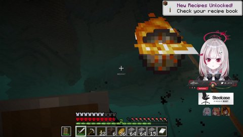 初デスして煽られるdtto.