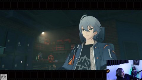 「揺れすぎだろｗ」