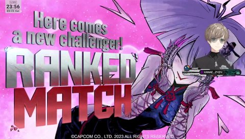 さっきのエラーだった？