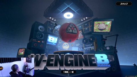 「アンドーさん？よろしく」