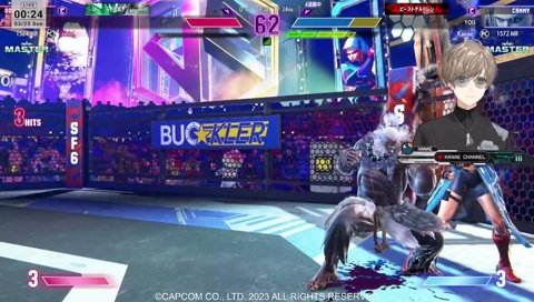 奇跡も、魔法も、あるんだよ