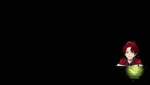 深夜コンビニで恵方巻き売らされた