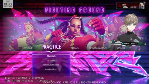 うれしいーー！！