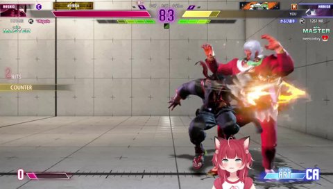 【ぽまいら（読み上げなし）】　かるびﾁｬﾝ🐮頭大丈夫ｶﾅ🥹（頭痛が心配💦って意味ﾀﾞﾖ😅🤚）鼻詰まりも辛いよﾈ🥶　　…　だからよくなるお・ま・じ・な・い🪄ﾝﾁｭ😘