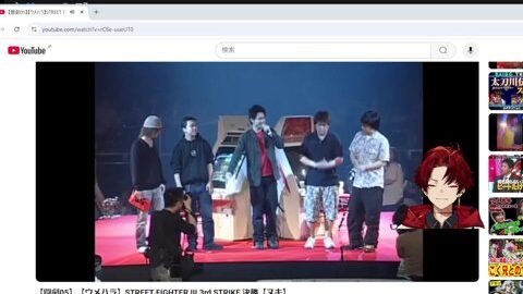 Preview 480x272 8176