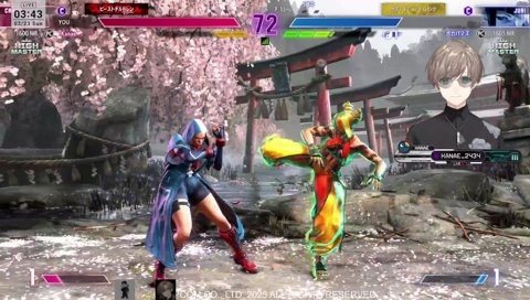 困るよイノウエくん