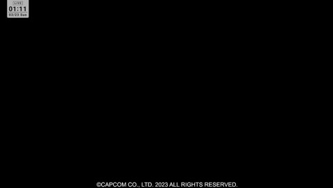 寂しい思いさせてごめんね