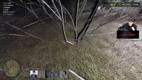 イカれてるぜッ☆