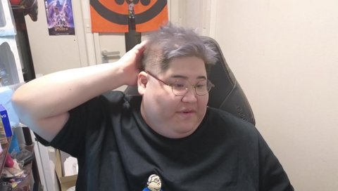 背負いすぎて負の連鎖起きちゃった