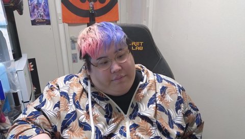 デブ全般この顔