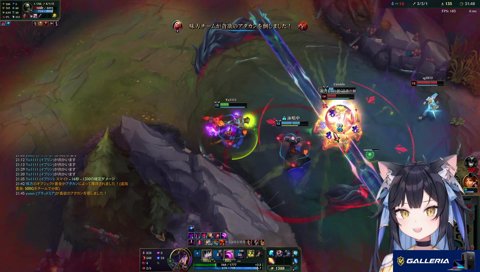 「？」→て、てめぇー