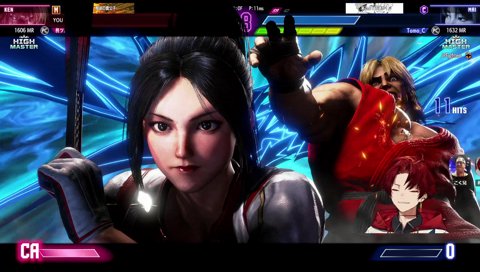 ママ層も取り入れていきたいこく兄