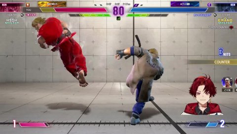 「判断が遅い」→「その感じでお願いします！」→「声が出ない…」