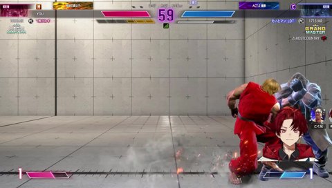 喉を削って叫ぶ監督に「なんて！？！？」