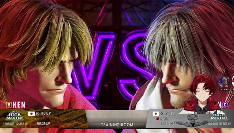 びっくりしちゃった！びっくりしちゃったねぇ