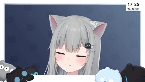 Preview 480x272 8334