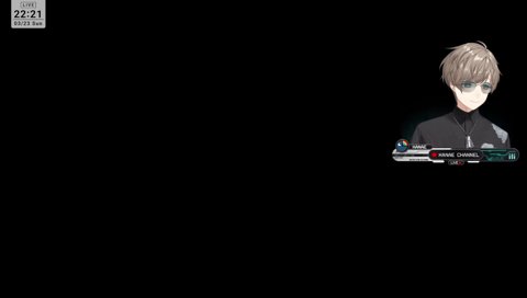 戦わなきゃいけない。皆頑張ってるんだ；；ムカつきながら前に向かってるんだ；；