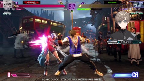 勝ち続けてしまって泣く叶