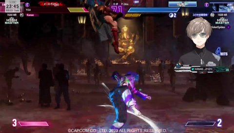 どうしよどうしよ！！！！