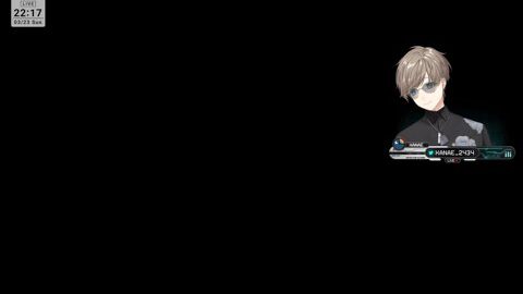 Preview 480x272 8349