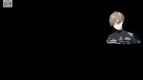 Preview 480x272 8350