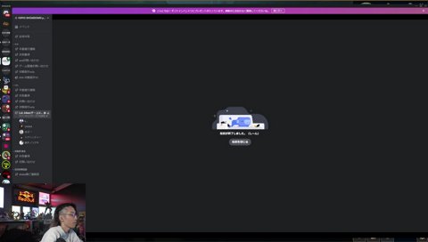 CODは…グロい笑