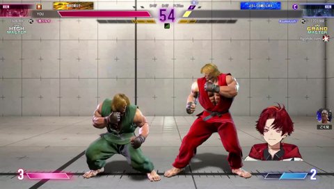 メンヘラこく兄「コーチ失格だな俺」