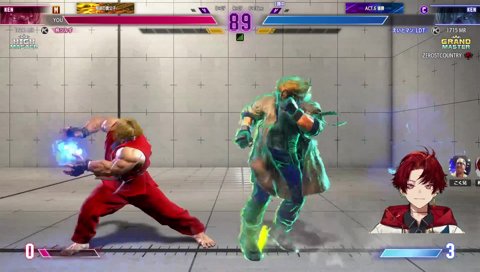 はいこっちおいで〜‎^^