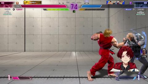 マジで良くなってる