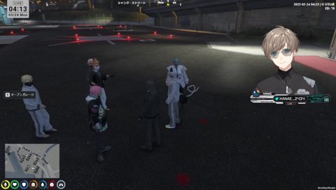 あまりにも、高威力。