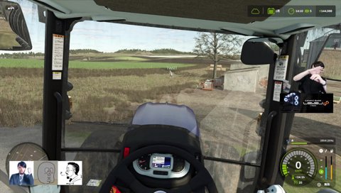 消えたV / いいやつ