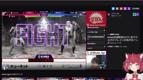 Preview 480x272 8425