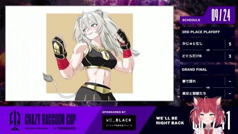 Preview 480x272 8427