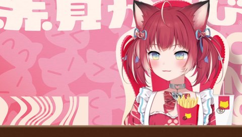 【ネトスト気質の立川　2024/03/18】　「この前ファンアート投稿したらすぐに立川さんにいいねされて怖かった」　怖い　立川怖すぎる　監視されてる？